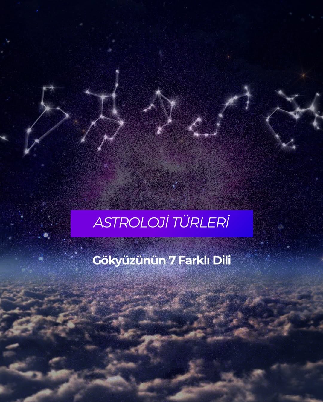 Zaman Seçimi (Electional Astrology)