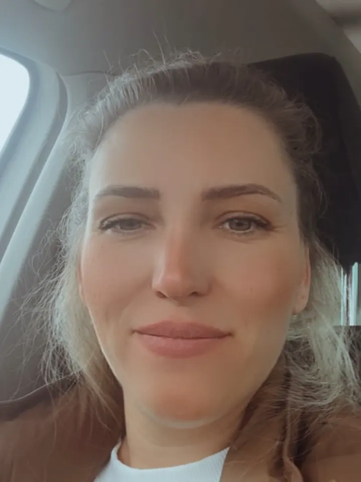 Sevdiklerinizle ağız tadıyla geçireceğiniz nice bayramlara 🎉