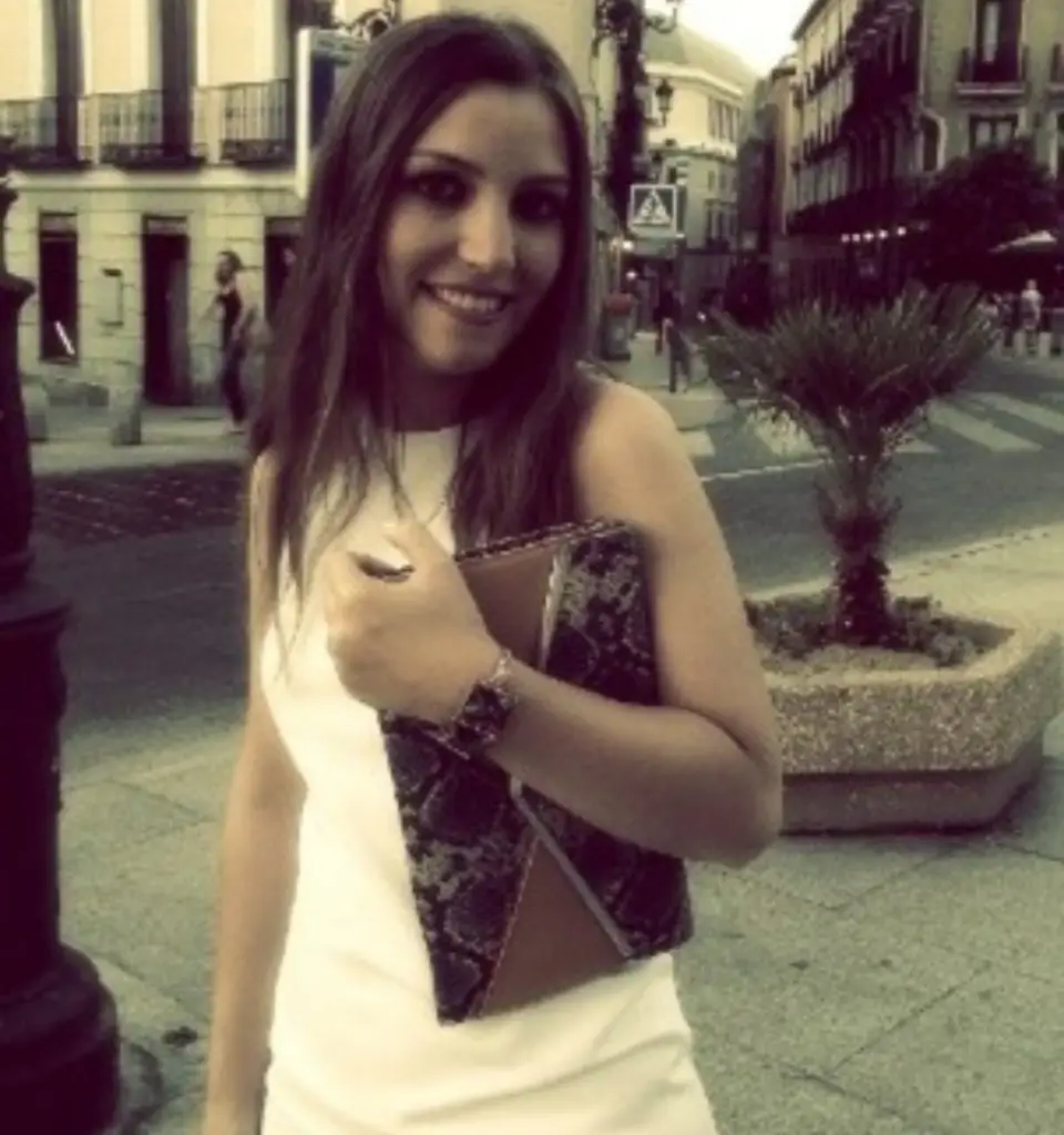 Begüm Küçüksönmez